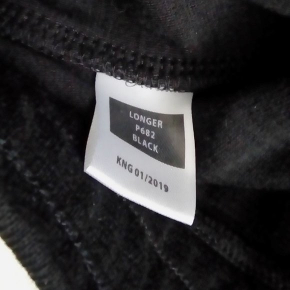 Sovereign Code Longer Shorts Big Boys Style P682BB - Picture 4 of 9